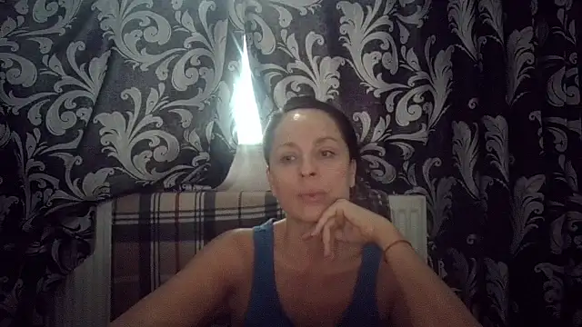 LindaStarS online show from 11.09.25