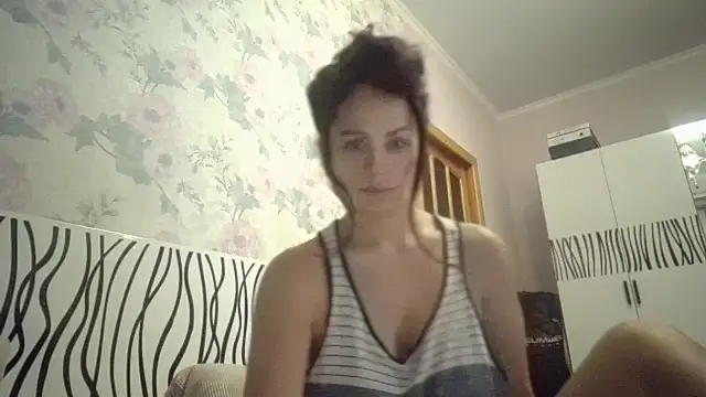 LindaStarS online show from 11.16.25