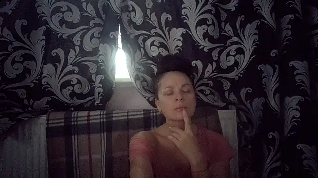 LindaStarS online show from 11.29.25