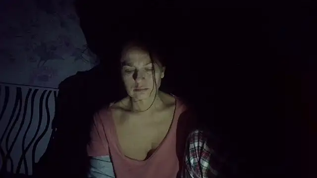 LindaStarS online show from 12.15.25