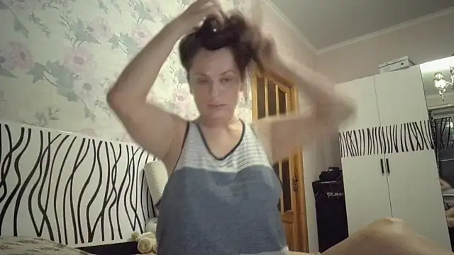 LindaStarS online show from 03.28.26