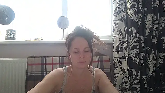 Snapshot of LindaStarS chatting on 05.21.26 LindaStarS online show from 05.21.26