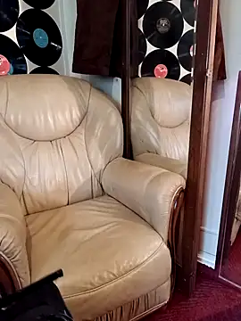 Snapshot of jessysky723 chatting on 01.08.25 jessysky723 online show from 01.08.25