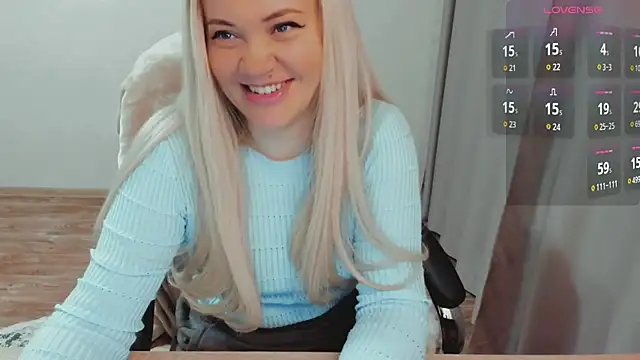 Snapshot of AllAboutLoveXx chatting on 11.30.25 AllAboutLoveXx online show from 11.30.25