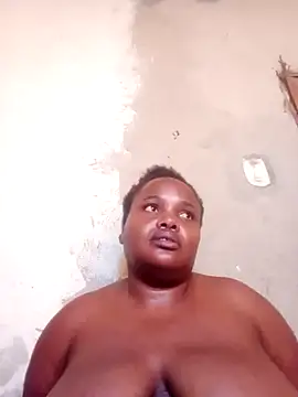 sexybigboobz online show from 03.03.25