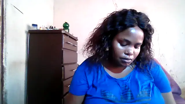 sexybigboobz online show from 09.10.25