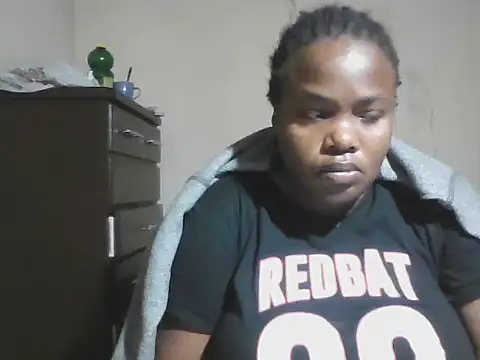 sexybigboobz online show from 09.30.25