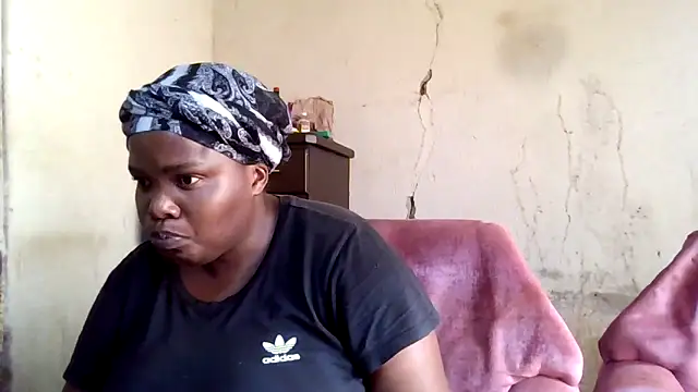 sexybigboobz online show from 12.05.25