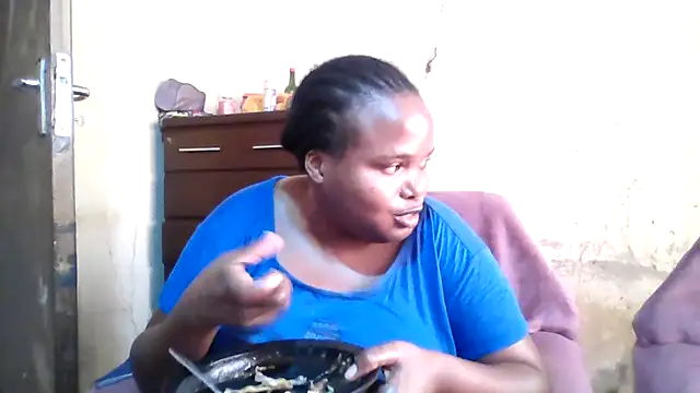 sexybigboobz online show from 03.23.26