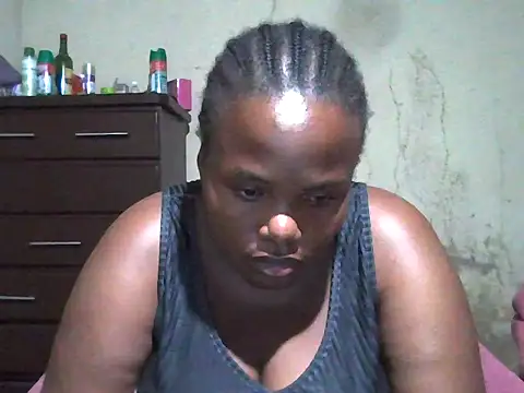 sexybigboobz online show from 05.11.26