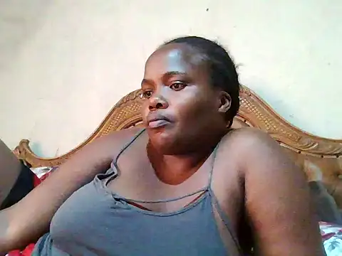 sexybigboobz online show from 05.16.26