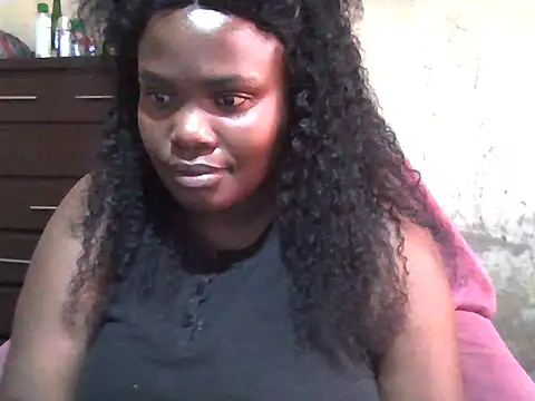 Snapshot of sexybigboobz chatting on 06.16.26 sexybigboobz online show from 06.16.26