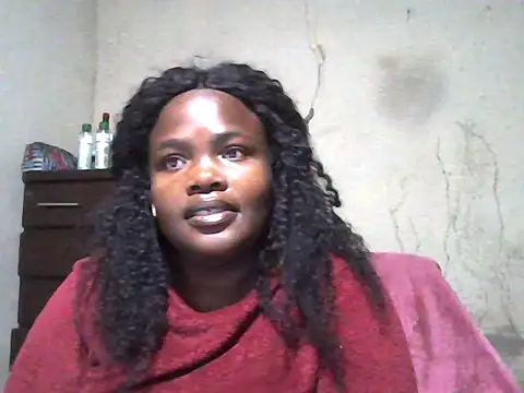 Snapshot of sexybigboobz chatting on 06.18.26 sexybigboobz online show from 06.18.26