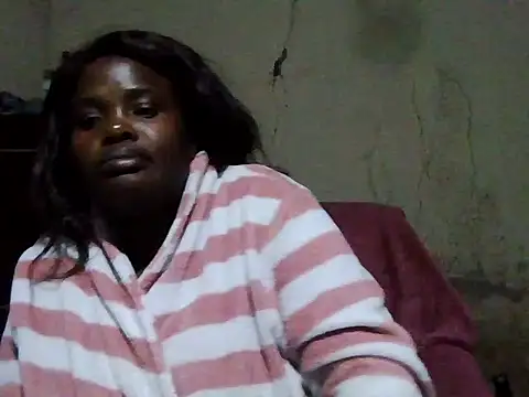 Snapshot of sexybigboobz chatting on 06.20.26 sexybigboobz online show from 06.20.26