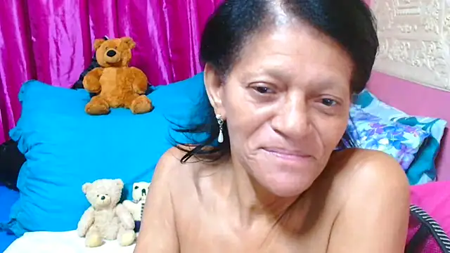 SLUTTYROXY online show from 03.19.25