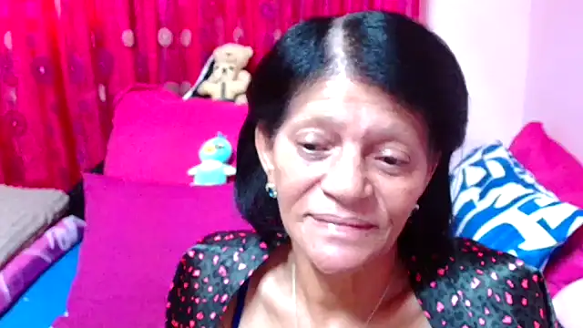 SLUTTYROXY online show from 09.14.25