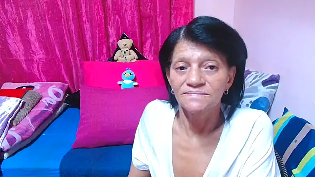 SLUTTYROXY online show from 12.14.25