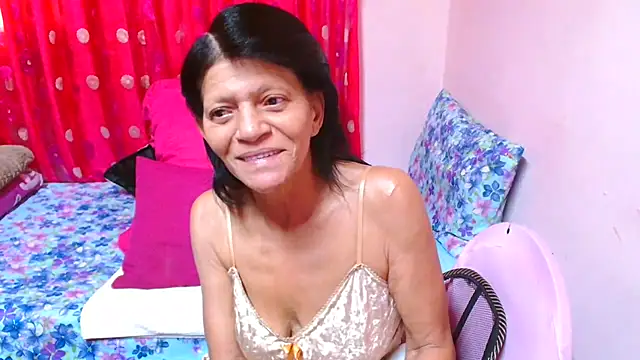 SLUTTYROXY online show from 03.21.26