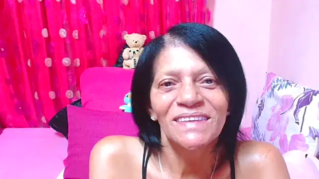 SLUTTYROXY online show from 03.29.26