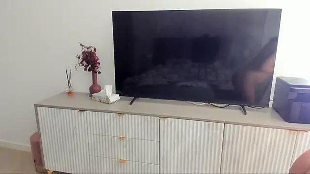 Snapshot of channel_3 chatting on 03.03.25 channel 3 online show from 03.03.25