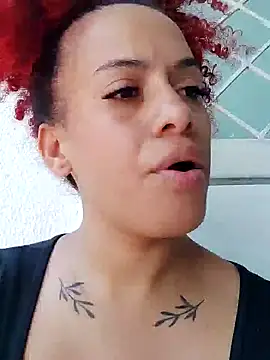 isa bellaxx online show from 02.23.25