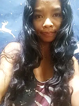 Snapshot of Girlexcitantaddict1 chatting on 03.14.25 Girlexcitantaddict1 online show from 03.14.25