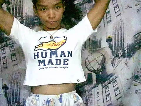 Girlexcitantaddict1 online show from 12.05.25