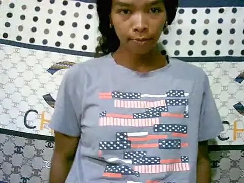 Girlexcitantaddict1 online show from 01.15.26