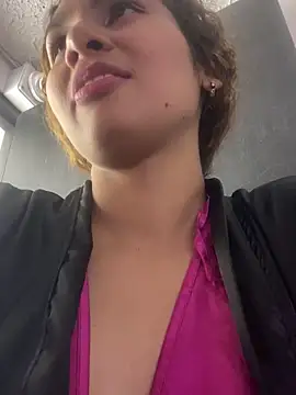 Shay  lee online show from 02.09.25