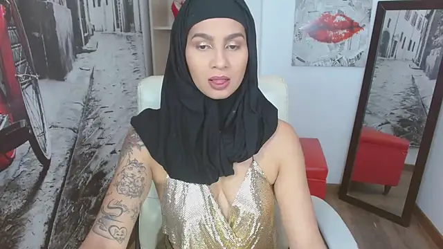 Shay  lee online show from 02.13.25