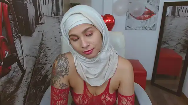 Shay  lee online show from 02.26.25