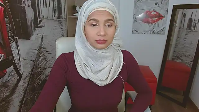 Shay  lee online show from 03.01.25