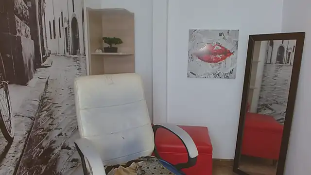 Shay  lee online show from 03.15.25