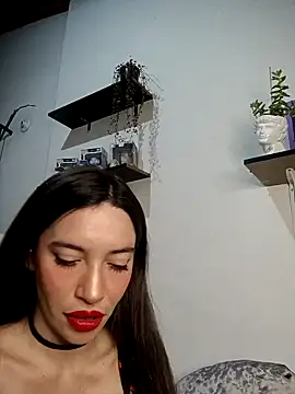 Snapshot of loveuu-bae chatting on 01.01.25 loveuu-bae online show from 01.01.25