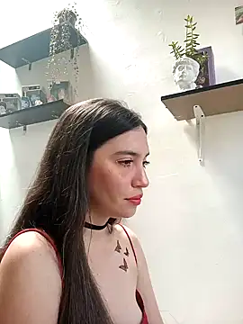 Snapshot of loveuu-bae chatting on 01.20.25 loveuu-bae online show from 01.20.25