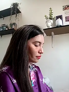 Snapshot of loveuu-bae chatting on 02.03.25 loveuu-bae online show from 02.03.25