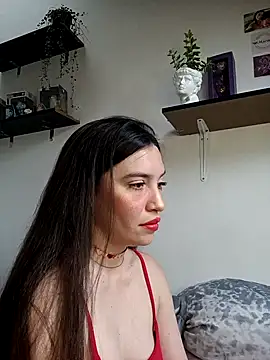 Snapshot of loveuu-bae chatting on 02.12.25 loveuu-bae online show from 02.12.25