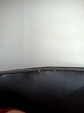 Snapshot of loveuu-bae chatting on 03.16.25 loveuu-bae online show from 03.16.25