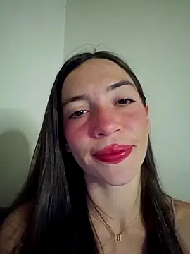 Snapshot of loveuu-bae chatting on 11.08.25 loveuu-bae online show from 11.08.25