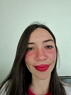 loveuu-bae online show from 01.09.26