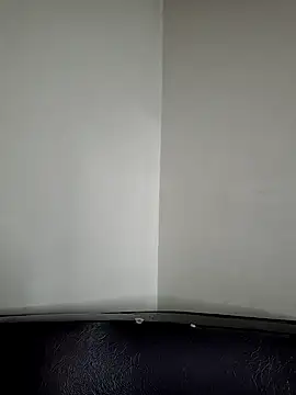 loveuu-bae online show from 02.03.26