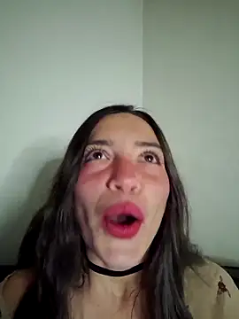 loveuu-bae online show from 02.19.26