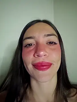 loveuu-bae online show from 02.21.26