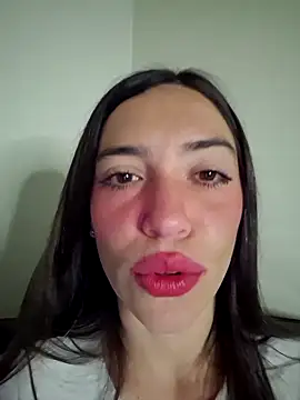 loveuu-bae online show from 02.27.26