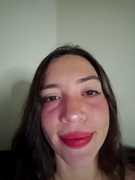 loveuu-bae online show from 04.12.26