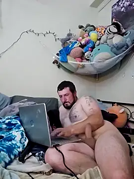 UncutHammer69 online show from 12.14.24