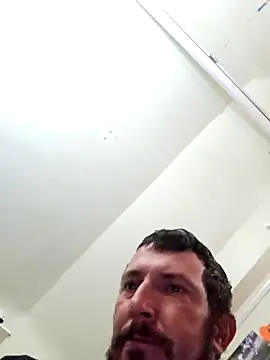 UncutHammer69 online show from 12.15.24