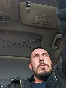 UncutHammer69 online show from 12.24.24