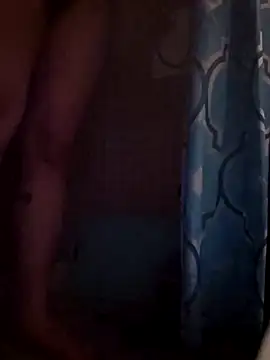 UncutHammer69 online show from 01.12.25