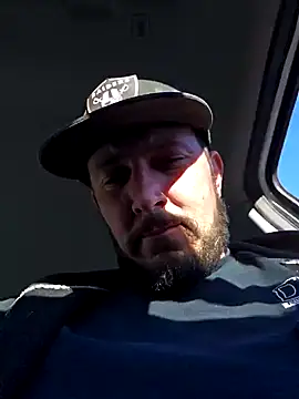 UncutHammer69 online show from 01.16.25